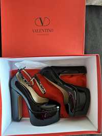 Обувки Valentino 37 номер