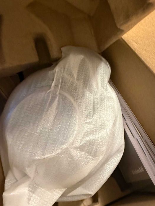 Мини Чопър KitchenAid 5KFC3516EOB/5KFC3515EOB, Onyx Black