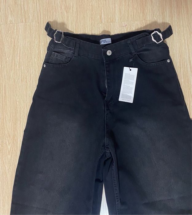 Чисто Нови Дамски Дънки