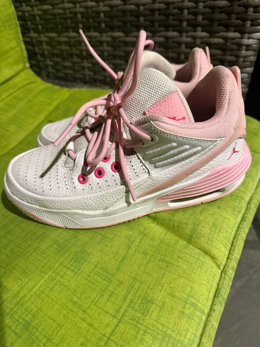 Jordan Max Aura 5 fetita nr 36