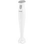 Mixer,blender vertical de mana,250W,maner ergonomic,nou.