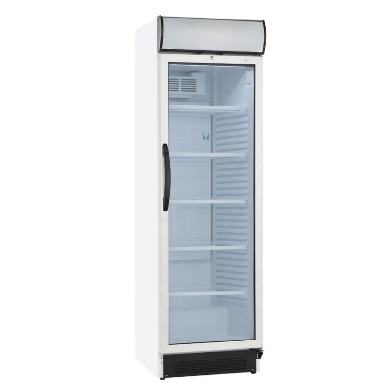 Продается Шкаф морозильный UGUR UDD 370 DTK