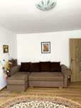 Apartament de inchiriat
