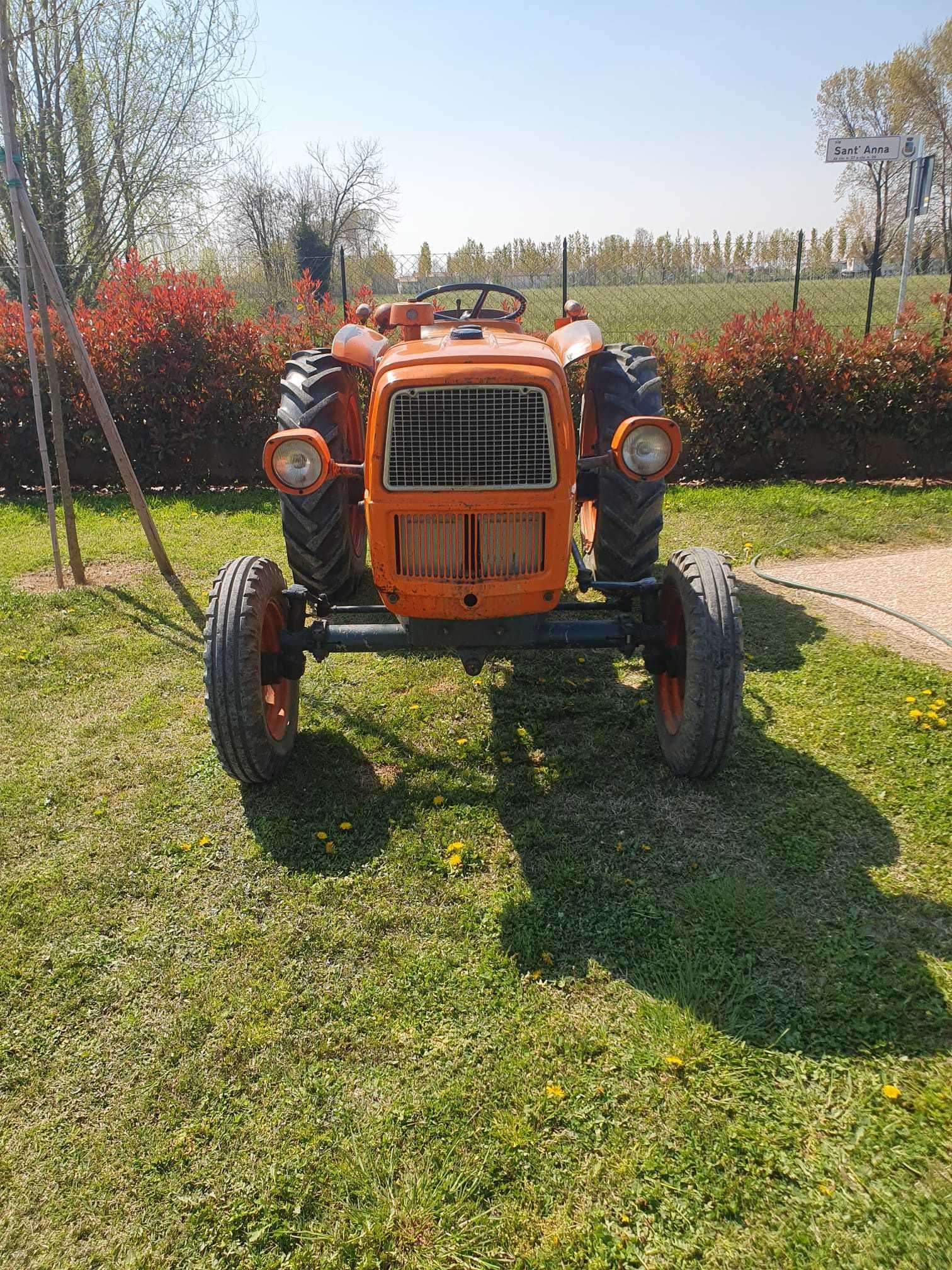 Vând fiat 315,35 cp sau schimb cu ceva mai mare plus diferenta