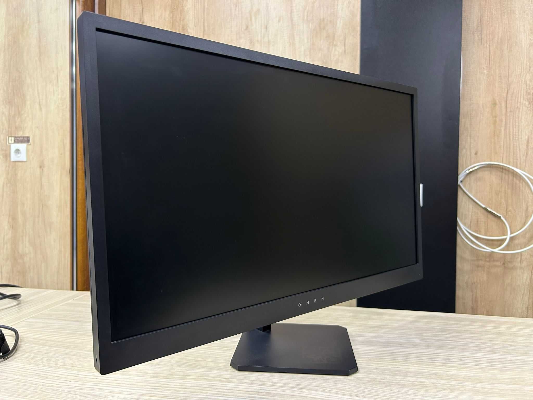 Monitor HP Omen Z7Y57AA 144hz