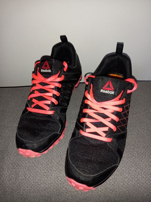 Adidași dama Nike,Rebook