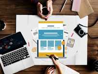 Разработка сайтов + SEO и контекст | Ташкент