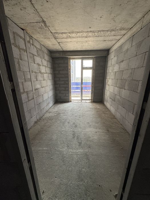 Квартира Хонсарой ЖК Океан. Своя, срочно!