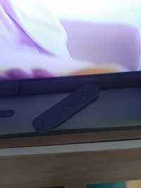 Soundbar jbl ca nou