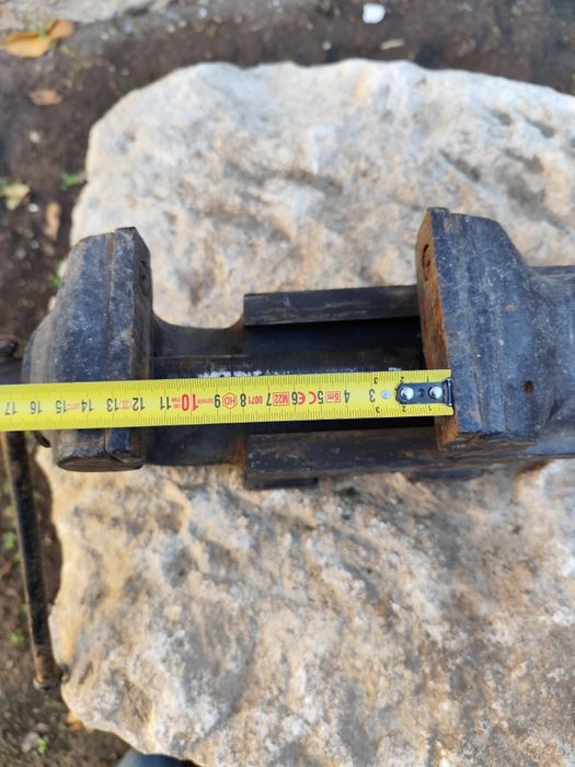 Българско менгеме 14,5кг