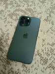 iPhone 13 Pro Sotiladi