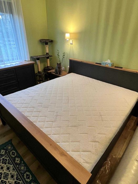 vand saltea 1.80*2.00m