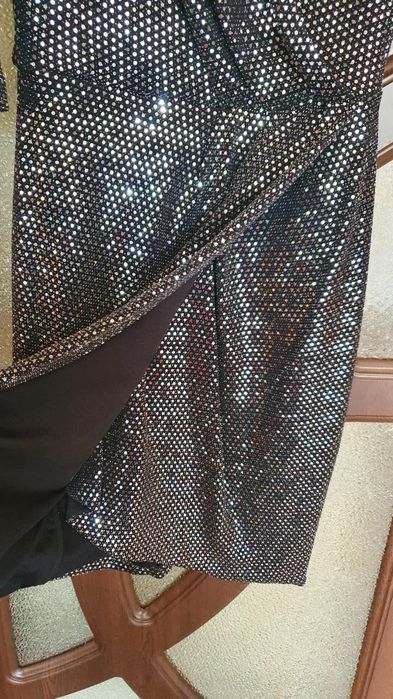 Vând 3 rochii elegante