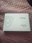 Prestigio GRACE 4891 4g