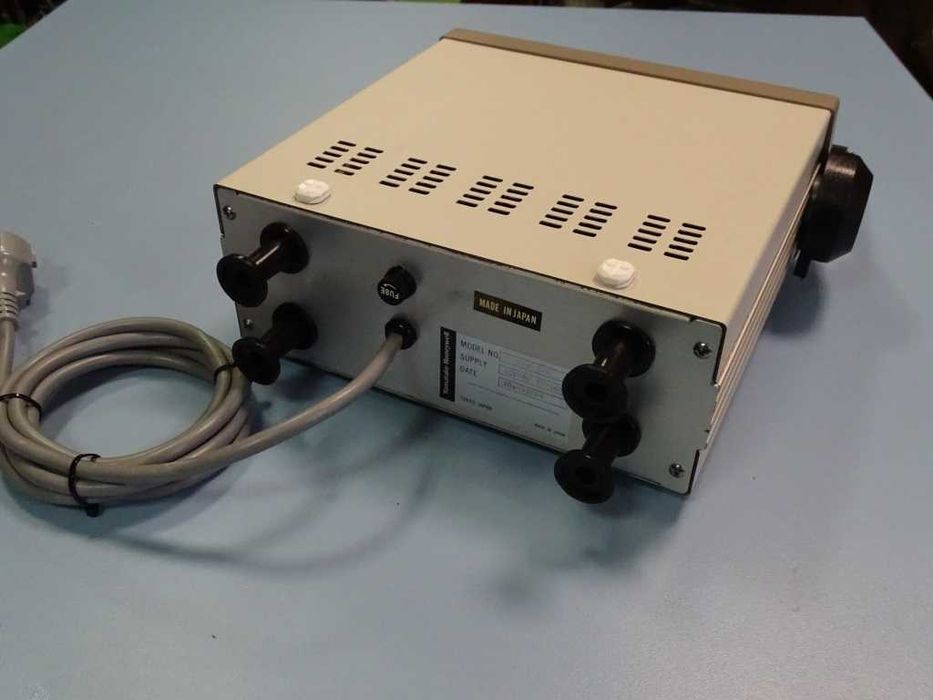 Калибратор Magnew Yamatake-Honeywell