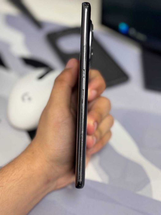 Xiaomi redmi note 14 pro 5g