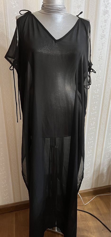 Vand rochie plaja M/L