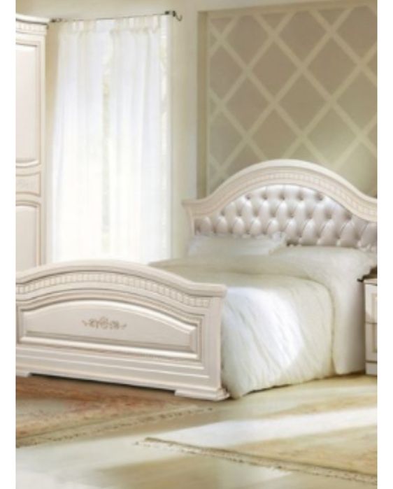 спальный диван матраспен