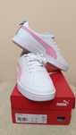 Дамски маратонки Puma Rickie White