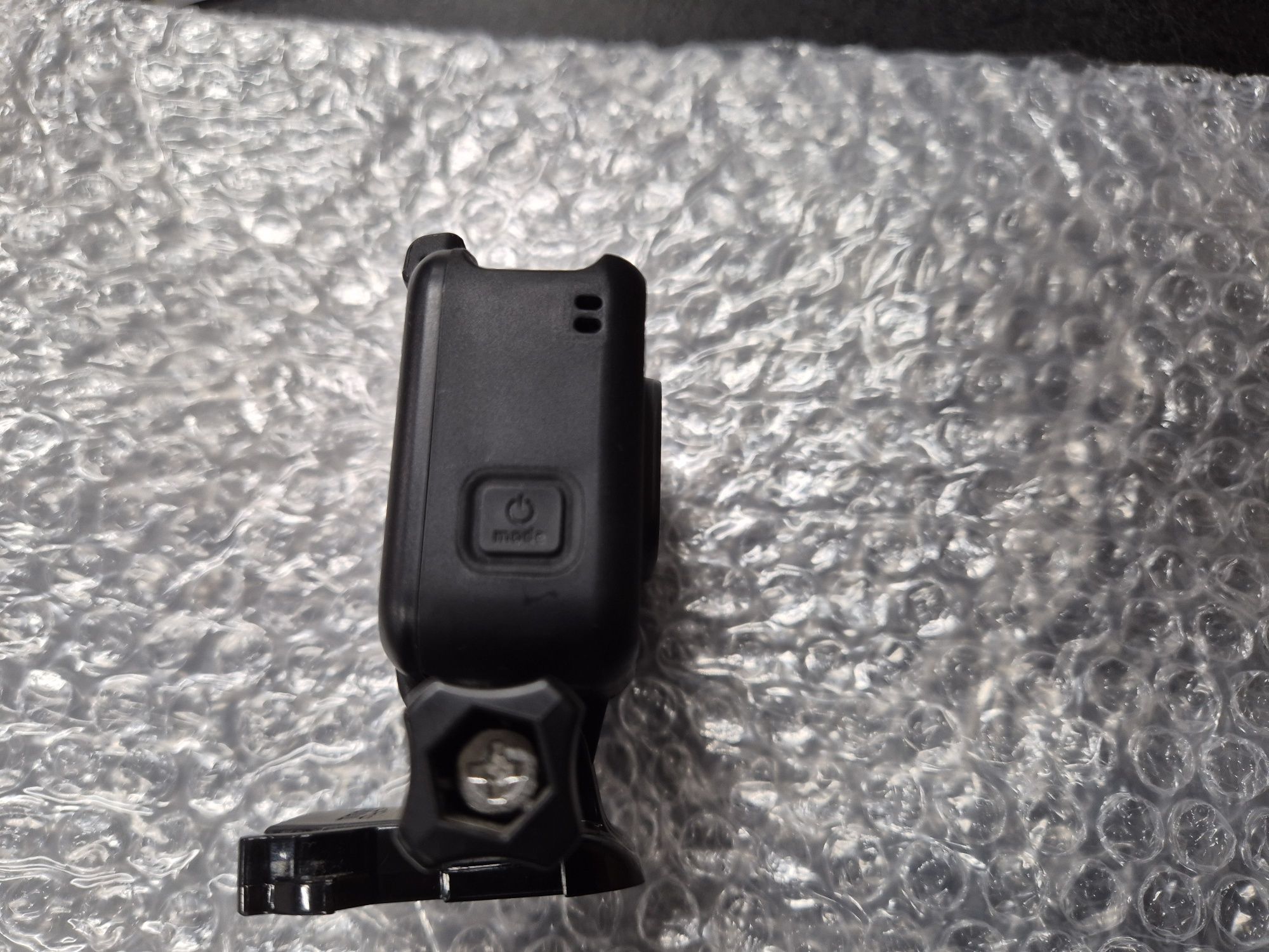 Gopro   7 silver