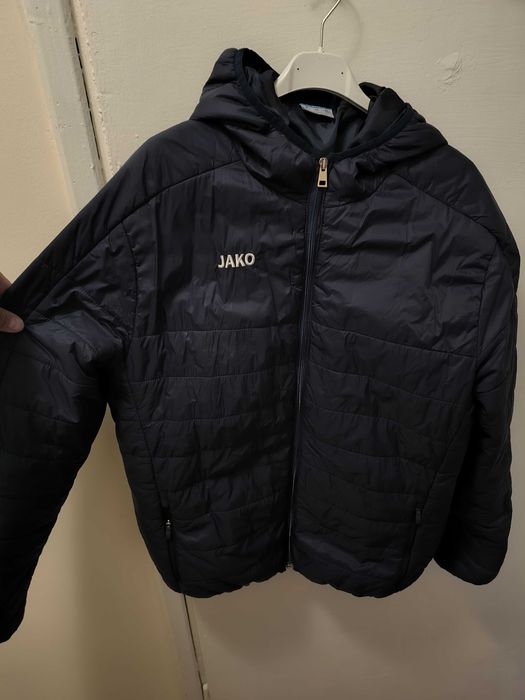 Оригинално яке JAKO