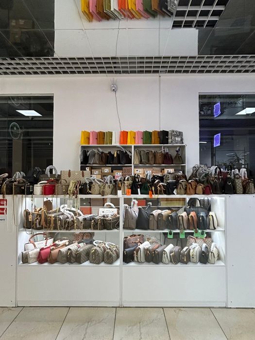 Островок окупаемый в декабре