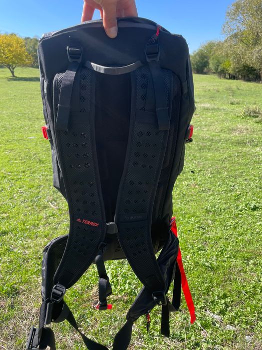 Раница Adidas terrex раница Адидас терекс