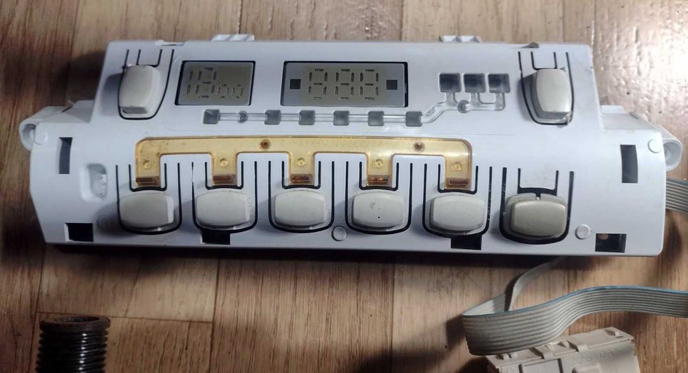 Пералня CANDY G0 1060 D-37S