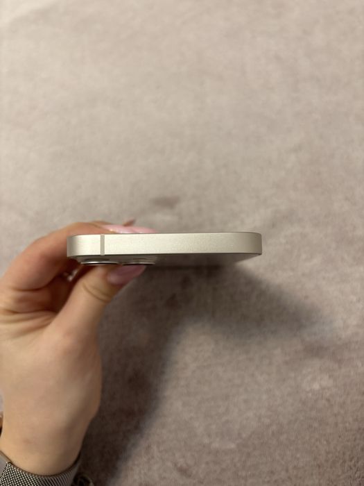 iPhone 13 128 GB starlight