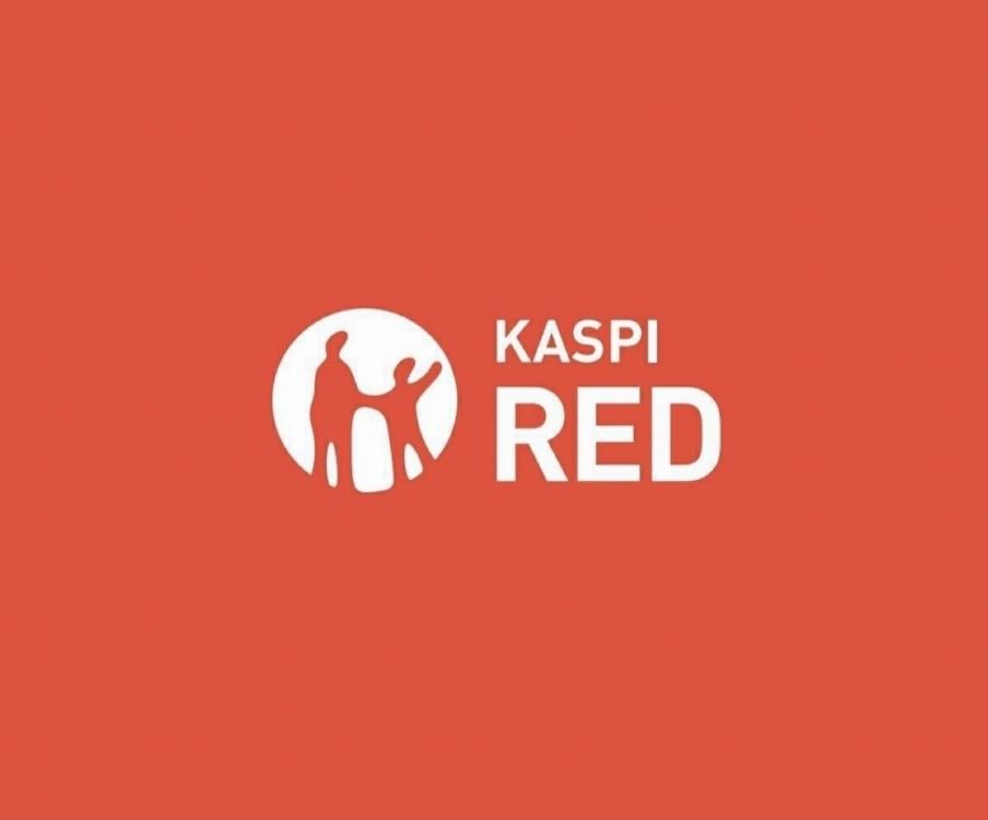 Серьги/техно алтын/каспи рассрочка/каспи ред