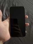 Vand iphone 11 simplu