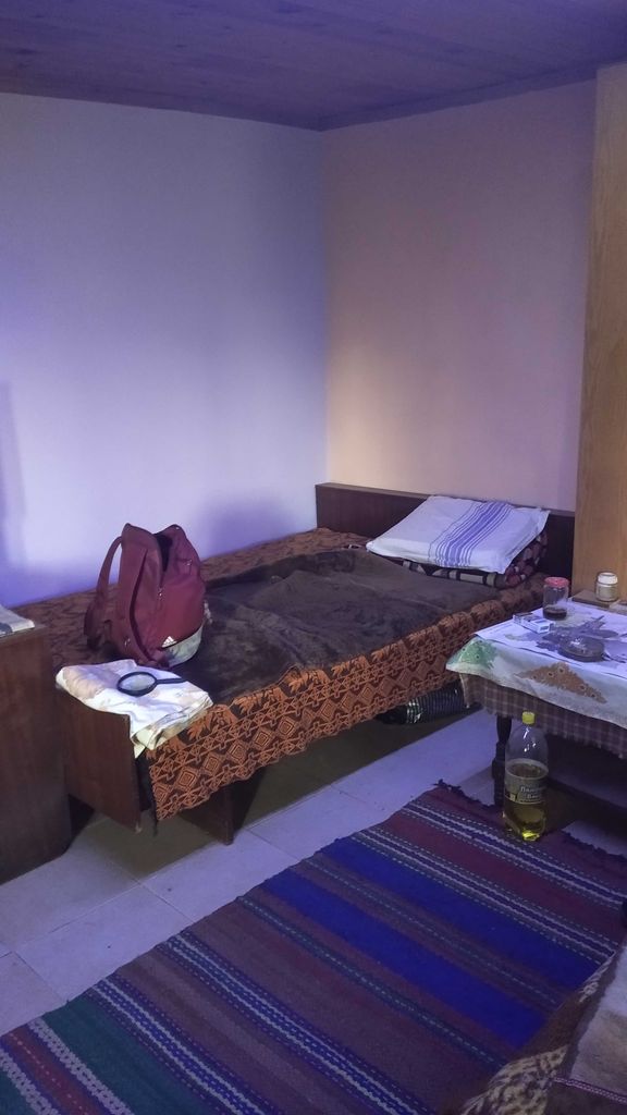 Продава се Къща в Казанлък - 30 кв.м за 765 €/кв.м - Снимка #6