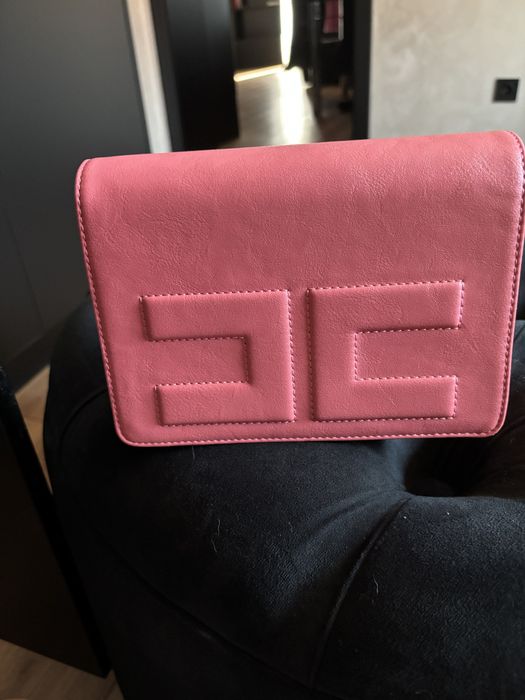 Чанта Elizabetta Franchi