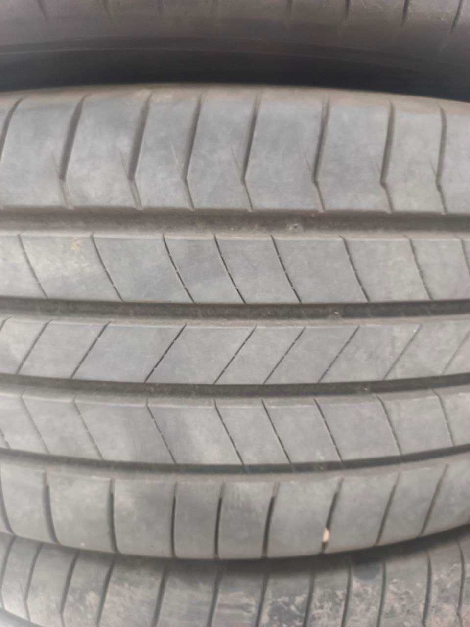 Шины баллоны Kumho Ecsta 245\45\21