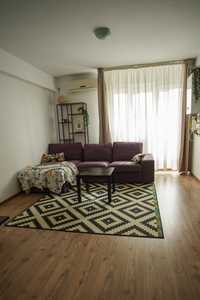 Vand apartament cu 2 camere in sectorul 4,metroul Ctin.Brancoveanu