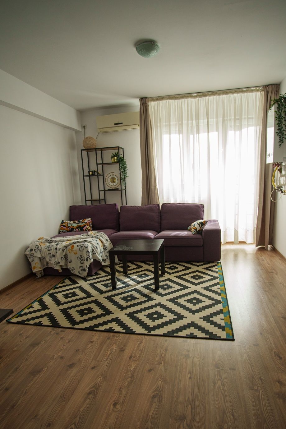apartamente de vanzare bucuresti