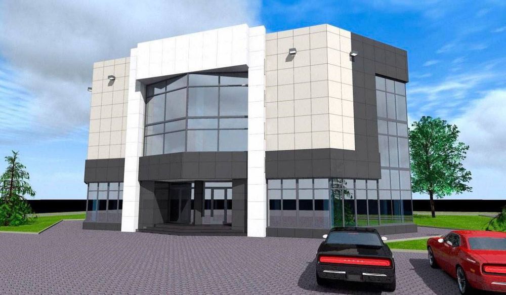 Продаётся Не Жилое Помещения Мирабадский район Ор-р Гостиница Россия