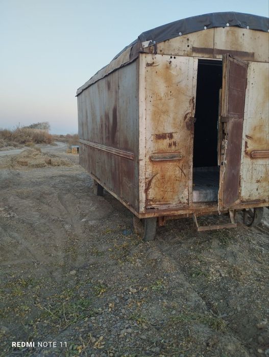 Vagon sotiladi вагон сотилади