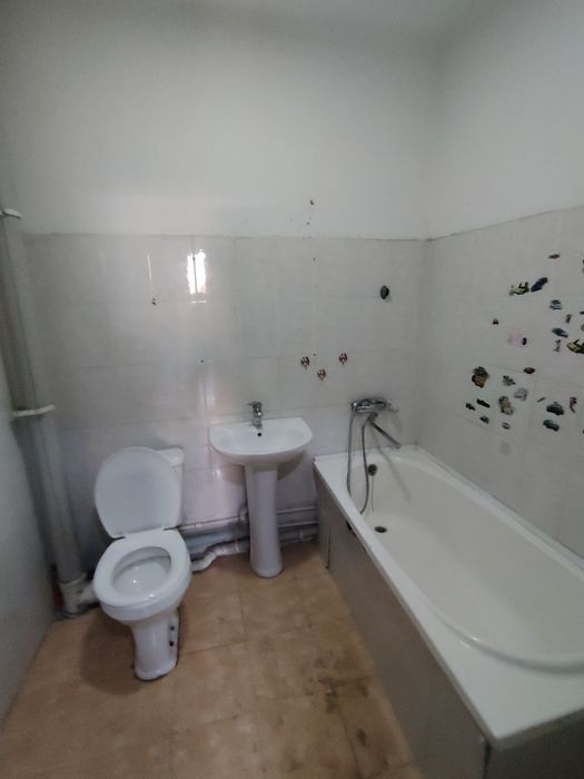 Срочно Аренду Сергели  7А  2/6/7  300у.е.