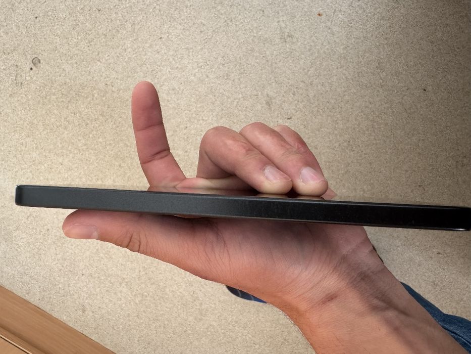 Редми нот 13 ) каробка документ бор