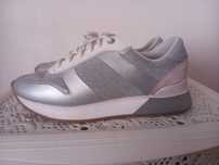 Сникърси Tomy Hilfiger