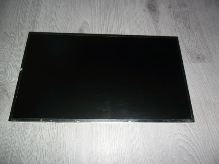 Display 15,6 led cu 40 pini - acer asus hp dell toshiba lenovo - HD+