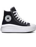 Converse 37 , 37,5 , 38