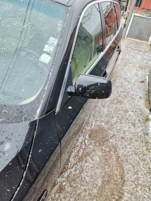 Продава BMW 525D