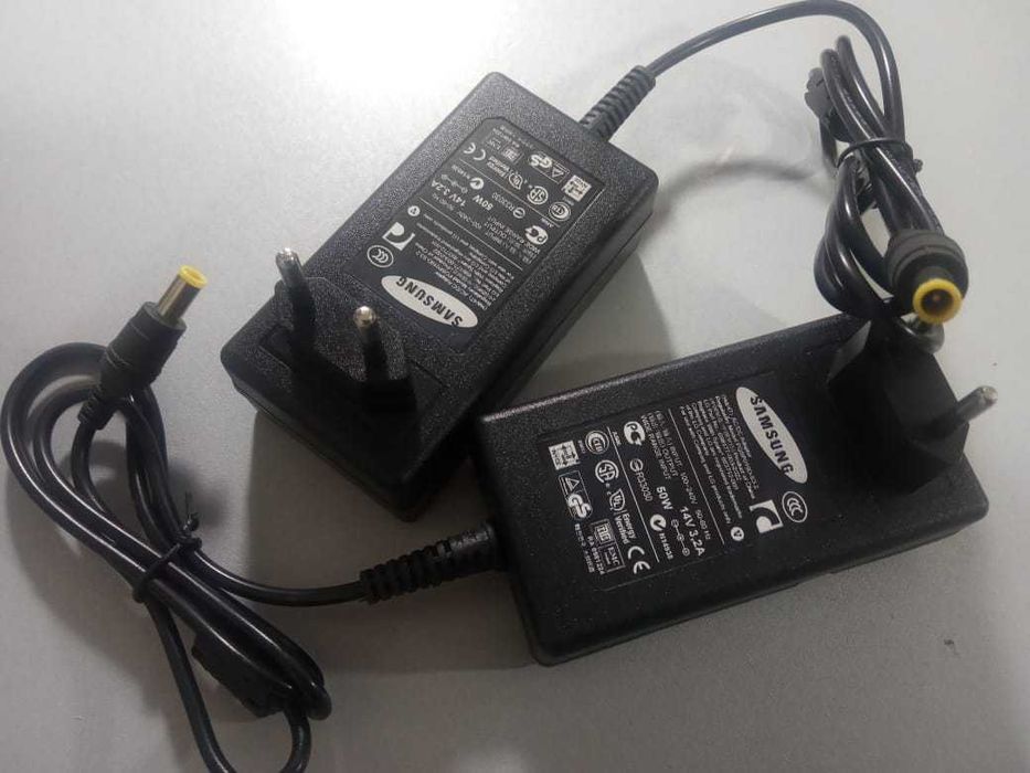 Блок питания - SAMSUNG