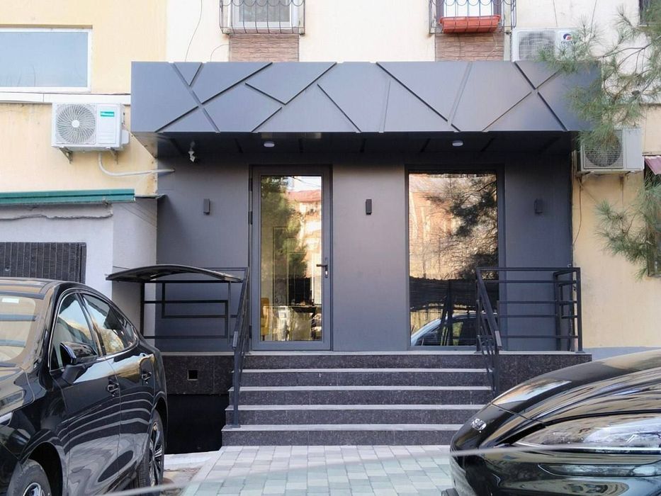 Alikafon alikabond alkapan