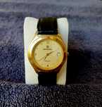 Ceas Delbana Clasic-Quartz