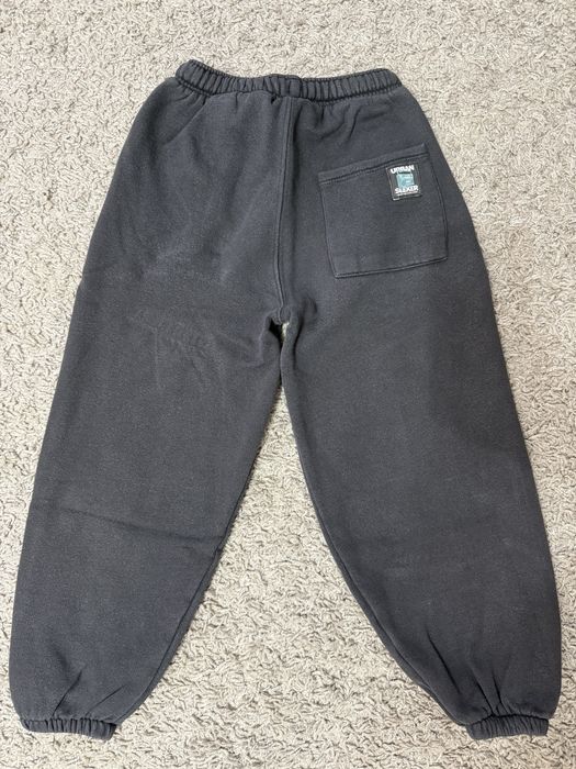 Продаются джогеры ZARA