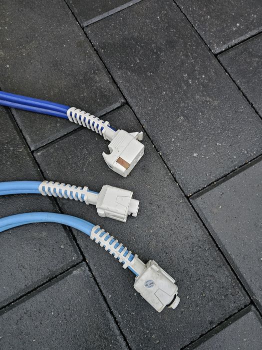 Pompa apa 12v rulota caravana Whale