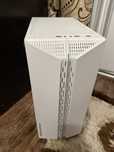 Pc gaming I5 6500 24gb ram